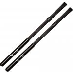 Vater VWHP – Zboží Mobilmania