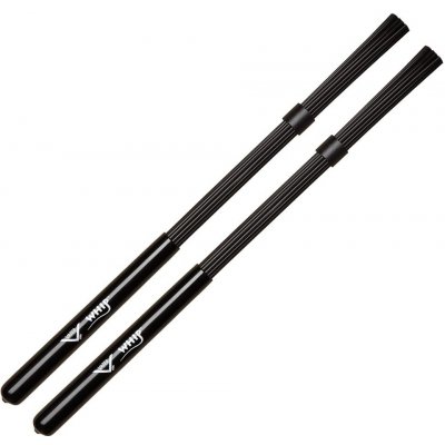 Vater VWHP – Zboží Mobilmania