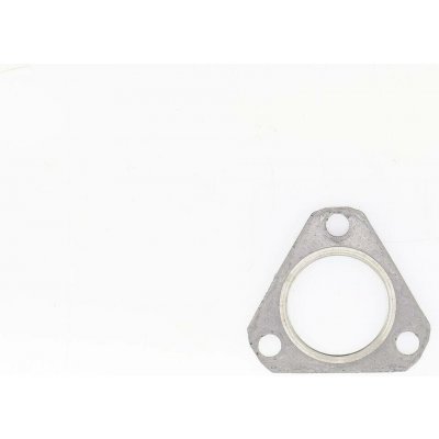 CORTECO 027501H – Hledejceny.cz