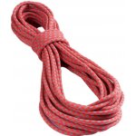 Tendon Indoor 10,4mm 30m – Hledejceny.cz