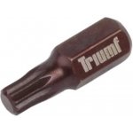 Triumf Torx T60 100-01708 – Zboží Mobilmania