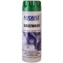 Nikwax BaseWash prací prostředek na syntetické prádlo 1 l