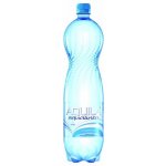 Aquila neperlivá 1,5 l PET – Hledejceny.cz