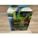 EasyFish biofiltr PK40 – Zboží Dáma