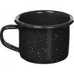 GSI Cup 118 ml – Zboží Mobilmania