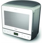 Whirlpool MAX 39 WSL – Hledejceny.cz