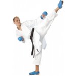 TOKAIDO HAYATE KUMITE – Zbozi.Blesk.cz