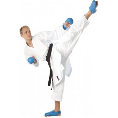 TOKAIDO HAYATE KUMITE – Zbozi.Blesk.cz