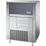 NTF SL 350 W – Zboží Dáma