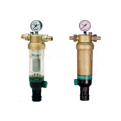 Honeywell Odkalovací filtr F76S-2AB – Hledejceny.cz