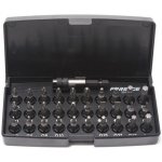 sada bitů 1/4 31 ks – Zboží Dáma