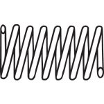 Bosal BS 251-807 – Hledejceny.cz