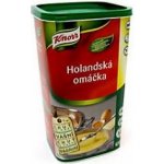 KNORR HOLANDSKÁ OMÁČKA 1 kg – Zbozi.Blesk.cz