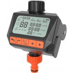 Strend Pro Garden LCD ST256934 – Zboží Mobilmania