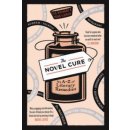 The Novel Cure: An A to Z of Literary Remedie... - Ella Berthoud, Susan Elderkin