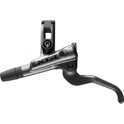 Shimano XTR BL-M9200 brzdová páka levá – Zboží Dáma
