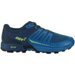 Inov 8 Roclite 275 M v2 M běžecká obuv blue navy lime – Zboží Dáma