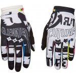 Fox 180 Image Cosmo | Zboží Auto