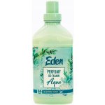 Eden Parfém na textil Aqua 720 ml – Zboží Dáma