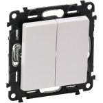 ABB 3559H-A05940 62 – Hledejceny.cz