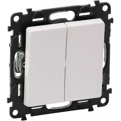 ABB 3559H-A05940 62 – Hledejceny.cz