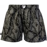 REPRE4SC EXCLUSIVE ALI THORNS OF JESUS – Hledejceny.cz
