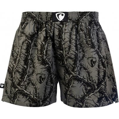 REPRE4SC EXCLUSIVE ALI THORNS OF JESUS – Hledejceny.cz