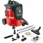 FLEX VC 21 L MC – Hledejceny.cz