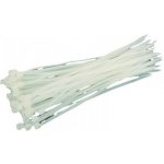 Levior 23866 Stahovací pásky 500x4,8mm 50ks – Zboží Dáma