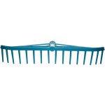 FLO 550 mm plast 16 zubů – Zboží Dáma FLO 550 mm plast 16 zubů – Zboží Dáma