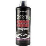 EnergyBody Amino Liquid 1000 ml – Hledejceny.cz