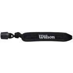 Wilson Wirst Cord Comfort Cuff – Zboží Dáma