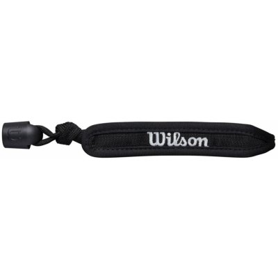 Wilson Wirst Cord Comfort Cuff – Zboží Dáma