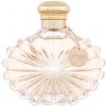 Lalique Soleil parfémovaná voda dámská 50 ml – Zboží Mobilmania