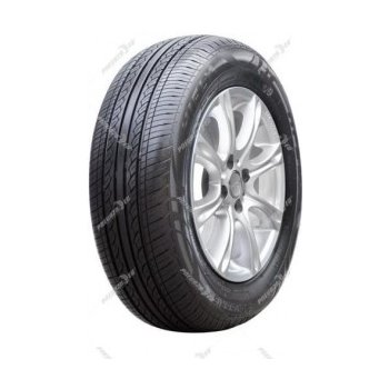 Hifly HF201 195/60 R16 89H