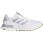 adidas S2G 24 Mens white/grey – Zboží Mobilmania