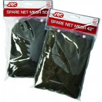 JRC Náhradní síťka na podběrák JRC Spare Net Mesh 42inch – Zboží Dáma JRC Náhradní síťka na podběrák JRC Spare Net Mesh 42inch – Zboží Dáma
