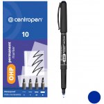 Centropen 2634 modrý – Zboží Živě