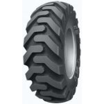 BKT AT-621 33x12,5-15 134A2 TL