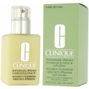 Clinique Dramatically Different Moisturizing Lotion+ Velmi suchá a smíšená pleť 125 ml