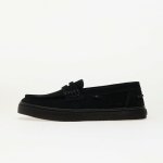 Cariuma M Caju Loafer All Black – Zboží Dáma