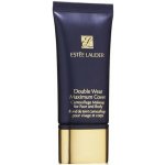 Estée Lauder Double Wear Maximum Cover krycí make-up na obličej a tělo 1N1 Ivory Nude 30 ml – Hledejceny.cz