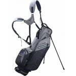 Big Max Aqua Seven G Stand Bag – Zbozi.Blesk.cz