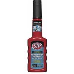 STP Petrol Winter Treatment with Water Remover 200 ml – Zbozi.Blesk.cz