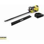 Kärcher HGE 36-60 Battery 1.444-251.0