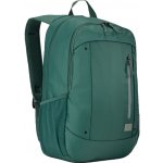 Case Logic Jaunt batoh na notebook 15,6" - Smoke Pine WMBP215 – Sleviste.cz