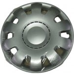 Leoplast Venus 13", 4 ks – Hledejceny.cz