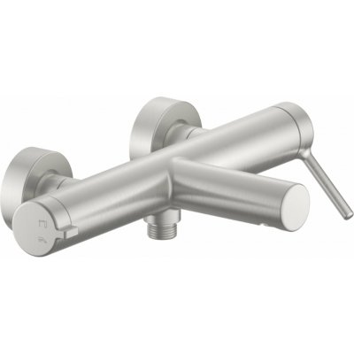Excellent AREX.1205NB – Hledejceny.cz