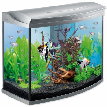 Tetra Akvárium AquaArt II 130 l