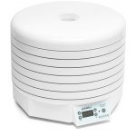 Ezidri FD 1000 – Zboží Dáma